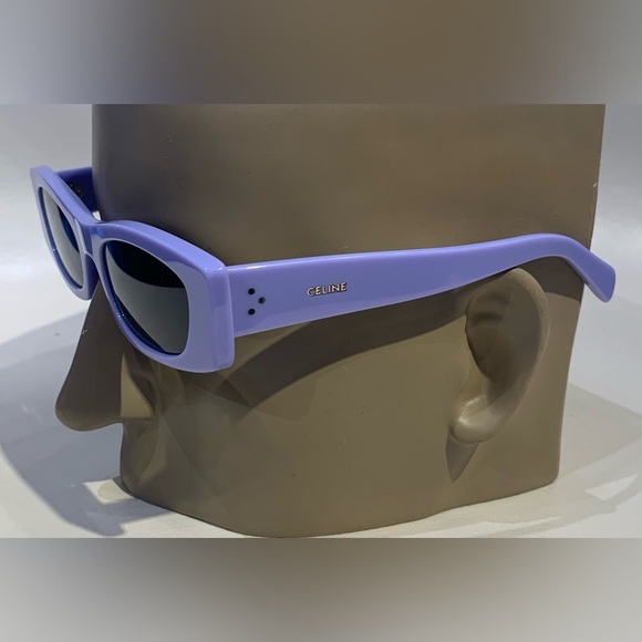 New Women’s Celine Sunglasses - Picture 3 of 8